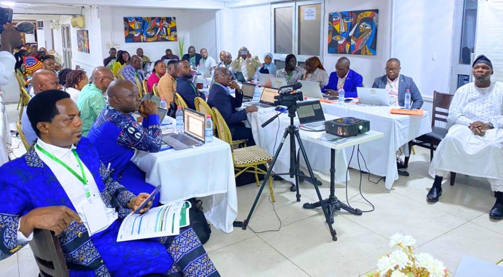 09053f5b-0b1a-4e5d-a645-ffab5502e4dd-1024x565