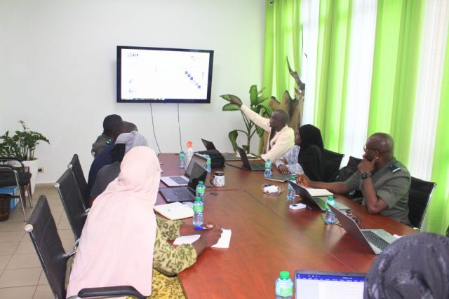 0c2fb34d-b42a-4ab3-9758-eca728cb440c