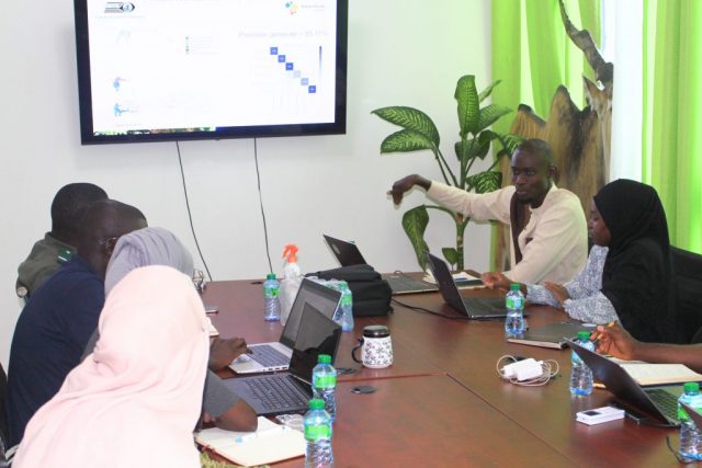 684cfa1f-f270-492b-806d-3ae56345b475