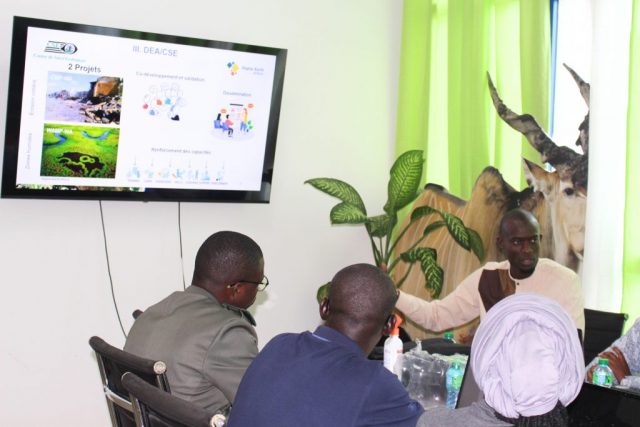 8bc6db15-1a42-4514-a47c-b881d93402d5