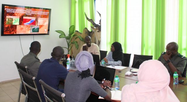 aa71d3f2-aefa-4e09-9f93-d77bd80f6e72