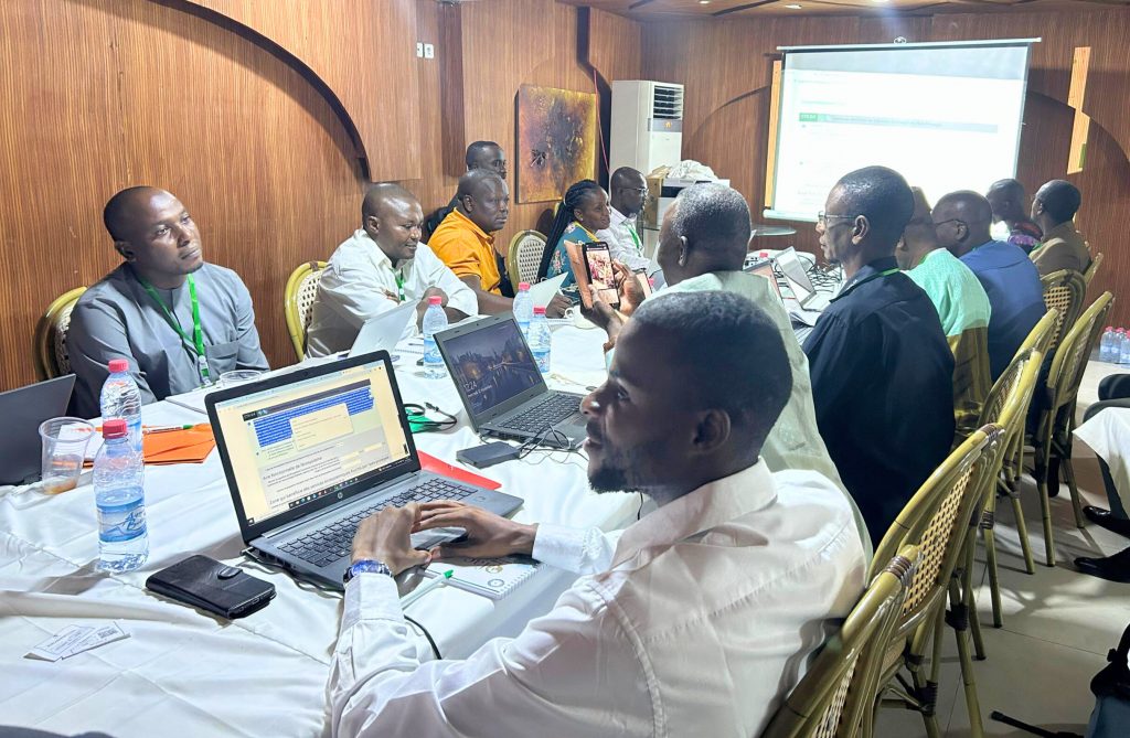 bbaf5856-8df7-4603-a634-a0ed26065984-1024x669