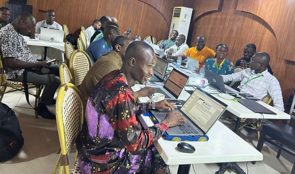 c485ac79-900b-4a59-b851-bb6a66f3600d-1024x603