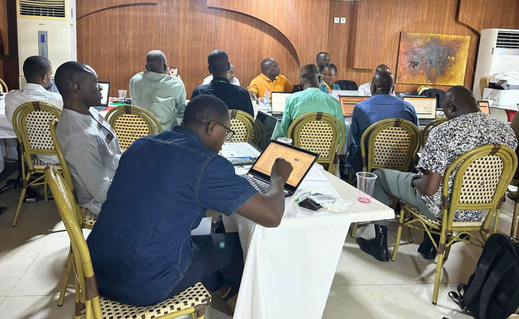 cb82485d-5ab1-44be-92a7-04379fbe3ce0-1024x629